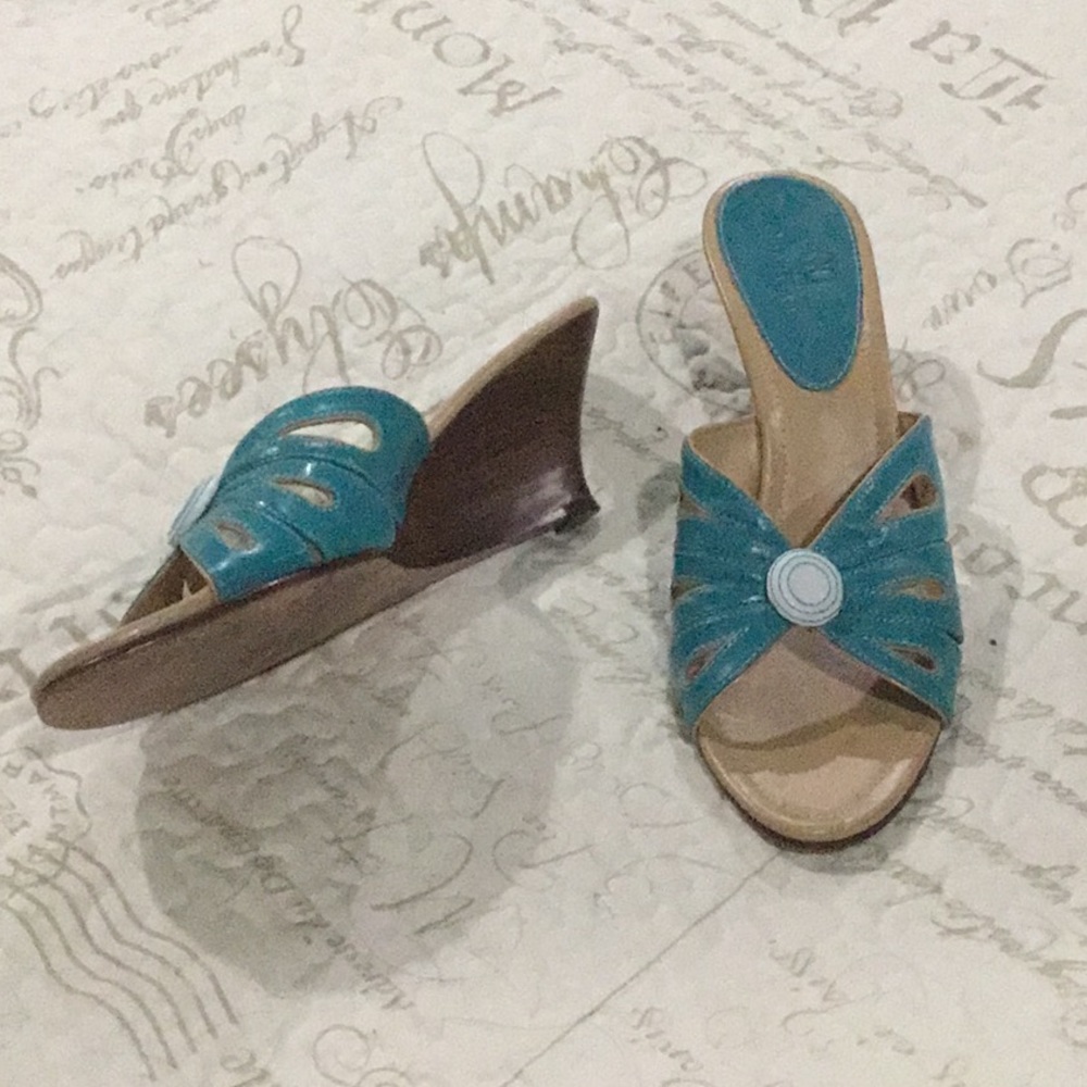 Mother’s Day special 🎉🎉🎉Shoes